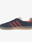 adidas Gazelle X London Liberty Unisex Mavi Spor Ayakkabı adidas Gazelle X London Liberty Unisex Mavi Spor Ayakkabı