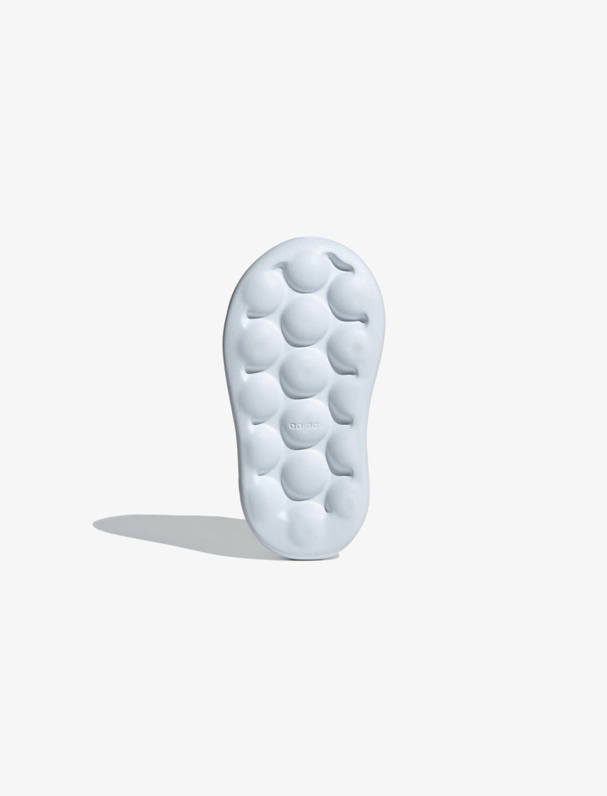 adidas Star Wars Grand Court Cf I Bebek Beyaz Spor Ayakkabı adidas Star Wars Grand Court Cf I Bebek Beyaz Spor Ayakkabı