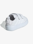 adidas Star Wars Grand Court Cf I Bebek Beyaz Spor Ayakkabı adidas Star Wars Grand Court Cf I Bebek Beyaz Spor Ayakkabı