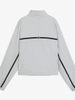 Puma Dare To Zip-Off Kadın Gri Ceket Puma Dare To Zip-Off Kadın Gri Ceket