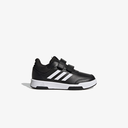 adidas Tensaur Sport 2.0 Çocuk Siyah Spor Ayakkabı adidas Tensaur Sport 2.0 Çocuk Siyah Spor Ayakkabı