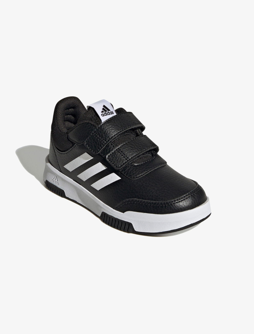 adidas Tensaur Sport 2.0 Çocuk Siyah Spor Ayakkabı adidas Tensaur Sport 2.0 Çocuk Siyah Spor Ayakkabı