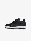 adidas Tensaur Sport 2.0 Çocuk Siyah Spor Ayakkabı adidas Tensaur Sport 2.0 Çocuk Siyah Spor Ayakkabı