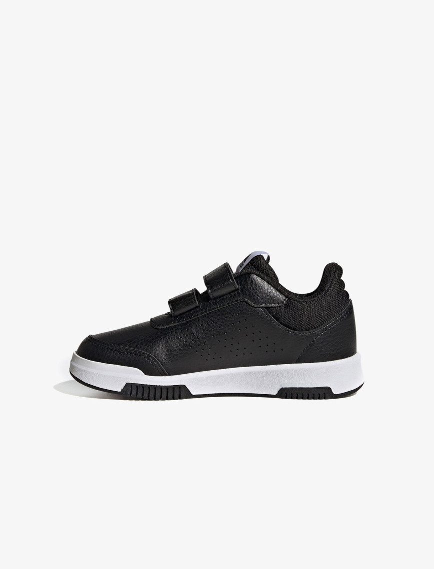 adidas Tensaur Sport 2.0 Çocuk Siyah Spor Ayakkabı adidas Tensaur Sport 2.0 Çocuk Siyah Spor Ayakkabı