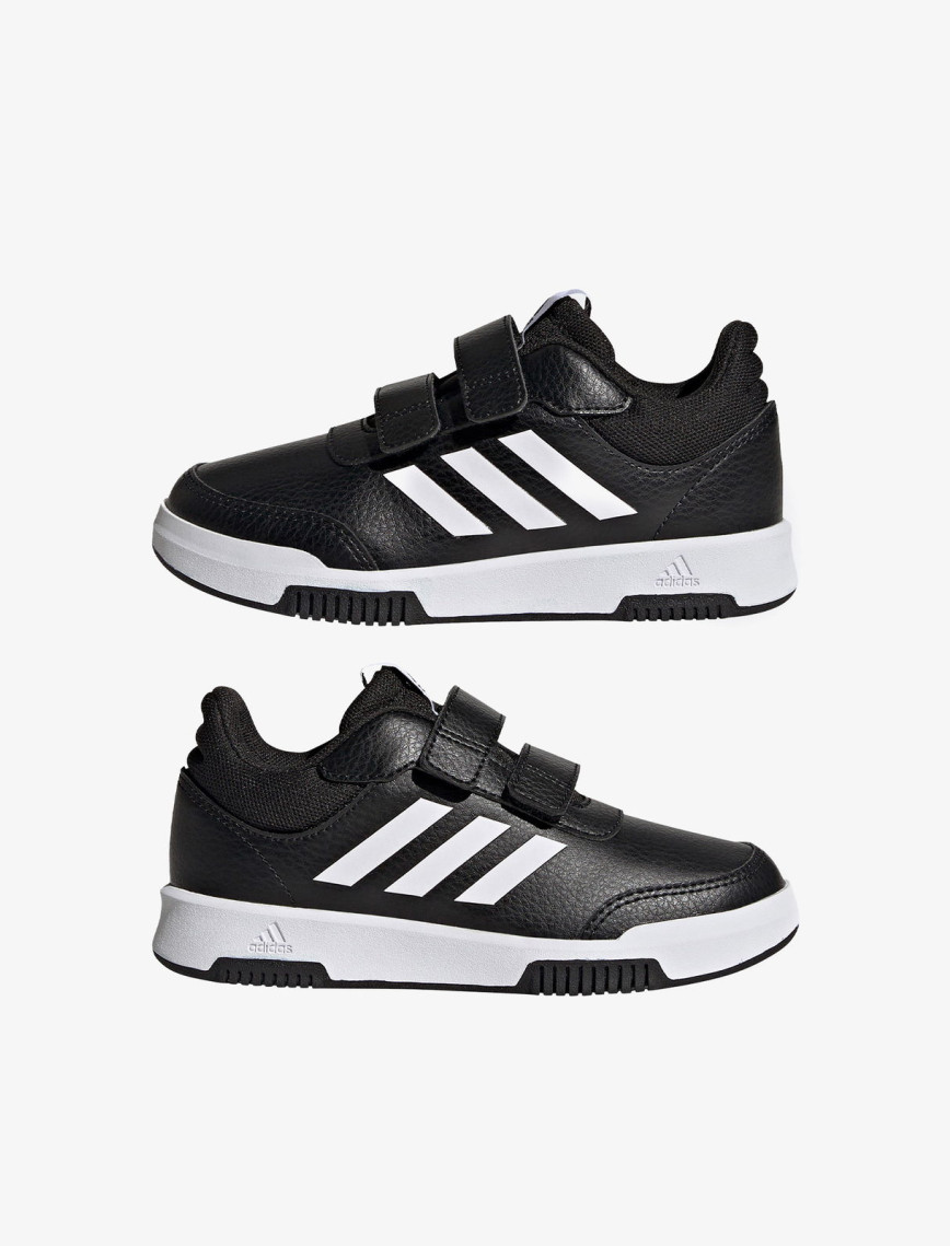 adidas Tensaur Sport 2.0 Çocuk Siyah Spor Ayakkabı adidas Tensaur Sport 2.0 Çocuk Siyah Spor Ayakkabı