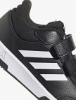 adidas Tensaur Sport 2.0 Çocuk Siyah Spor Ayakkabı adidas Tensaur Sport 2.0 Çocuk Siyah Spor Ayakkabı