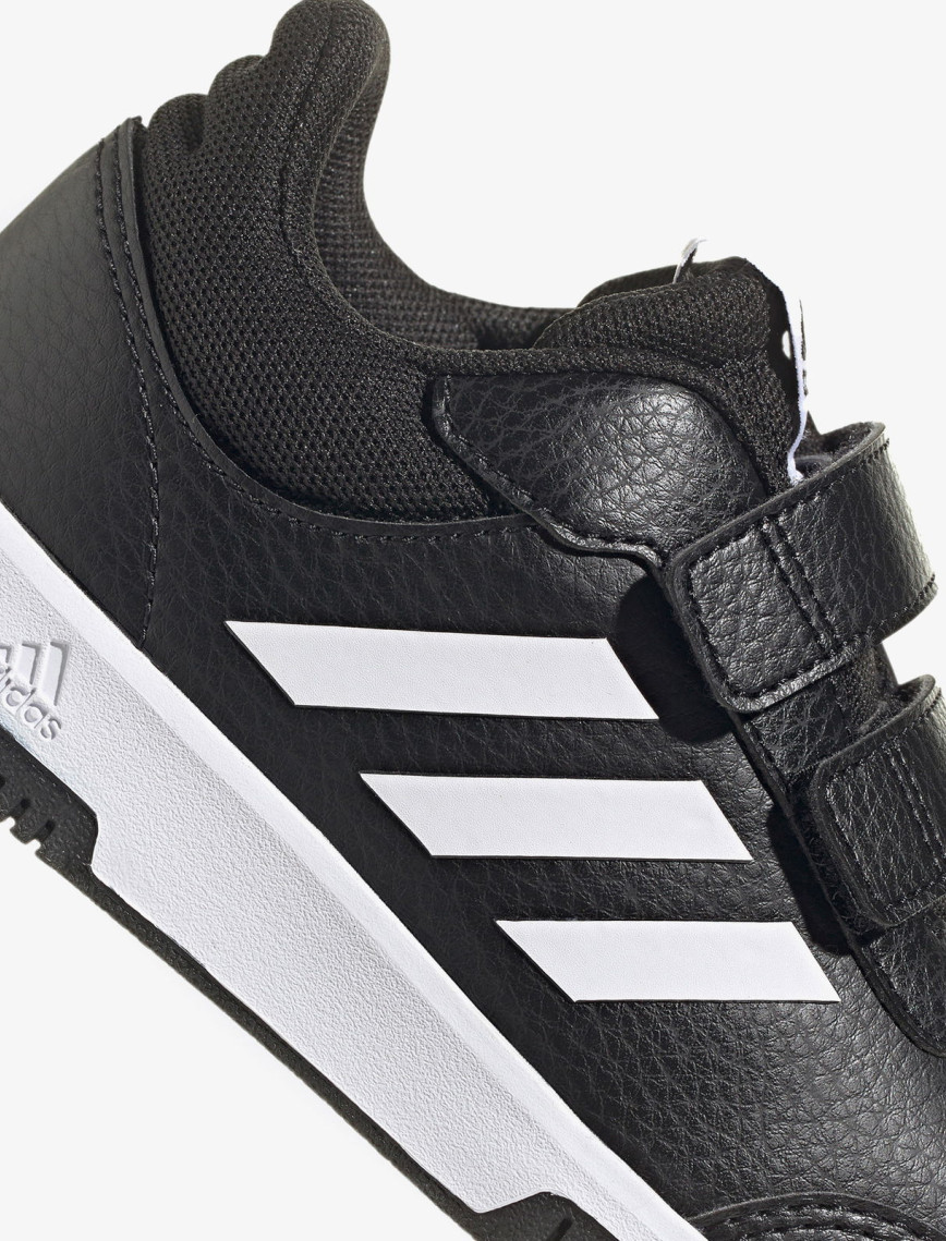 adidas Tensaur Sport 2.0 Çocuk Siyah Spor Ayakkabı adidas Tensaur Sport 2.0 Çocuk Siyah Spor Ayakkabı