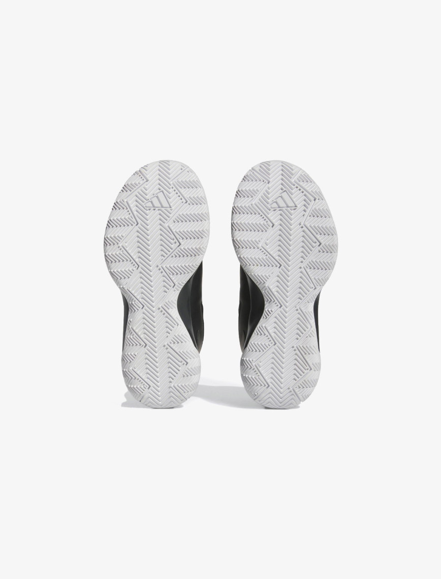 adidas Cross Em Up Select Çocuk Siyah Spor Ayakkabı