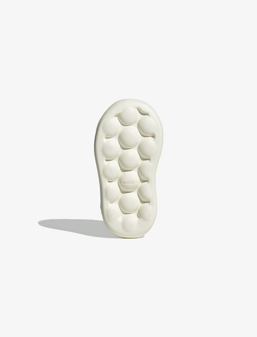 adidas Grand Court Mınnıe Cf I Bebek Beyaz Spor Ayakkabı adidas Grand Court Mınnıe Cf I Bebek Beyaz Spor Ayakkabı