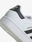 adidas Superstar Iı Cf Çocuk Beyaz Spor Ayakkabı adidas Superstar Iı Cf Çocuk Beyaz Spor Ayakkabı