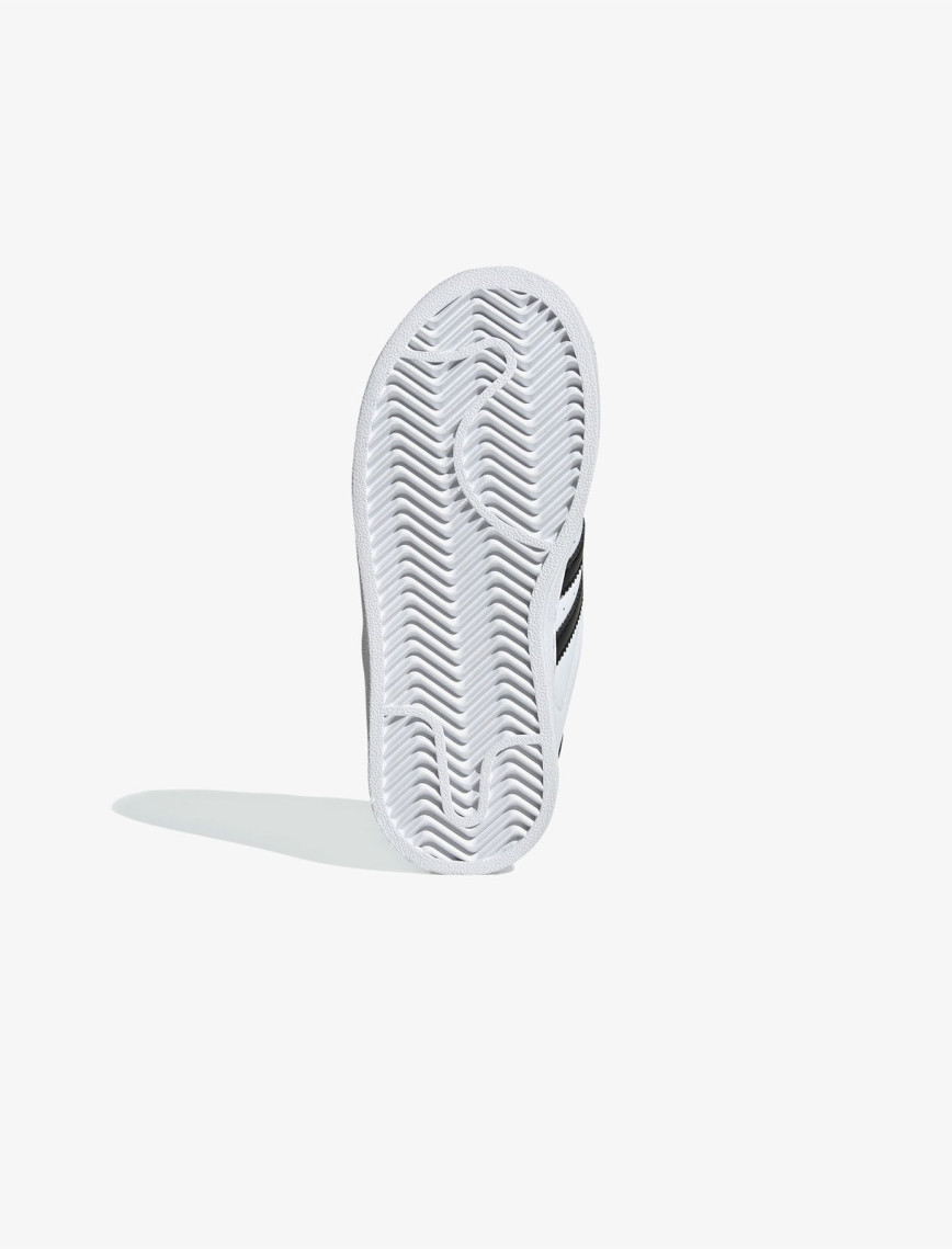 adidas Superstar Iı Cf Çocuk Beyaz Spor Ayakkabı adidas Superstar Iı Cf Çocuk Beyaz Spor Ayakkabı