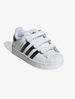 adidas Superstar Iı Cf Çocuk Beyaz Spor Ayakkabı adidas Superstar Iı Cf Çocuk Beyaz Spor Ayakkabı