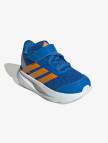 adidas Duramo Sl 2 Bebek Mavi Spor Ayakkabı adidas Duramo Sl 2 Bebek Mavi Spor Ayakkabı