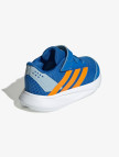 adidas Duramo Sl 2 Bebek Mavi Spor Ayakkabı adidas Duramo Sl 2 Bebek Mavi Spor Ayakkabı