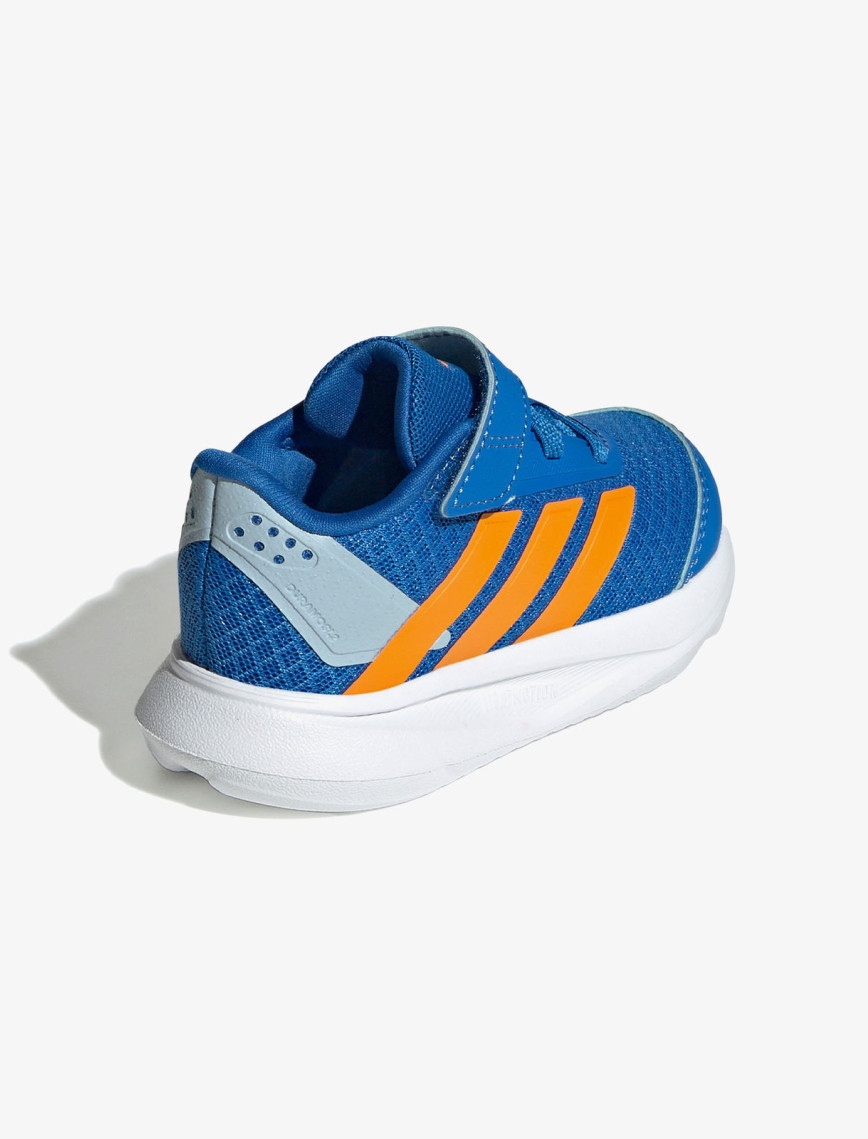 adidas Duramo Sl 2 Bebek Mavi Spor Ayakkabı adidas Duramo Sl 2 Bebek Mavi Spor Ayakkabı