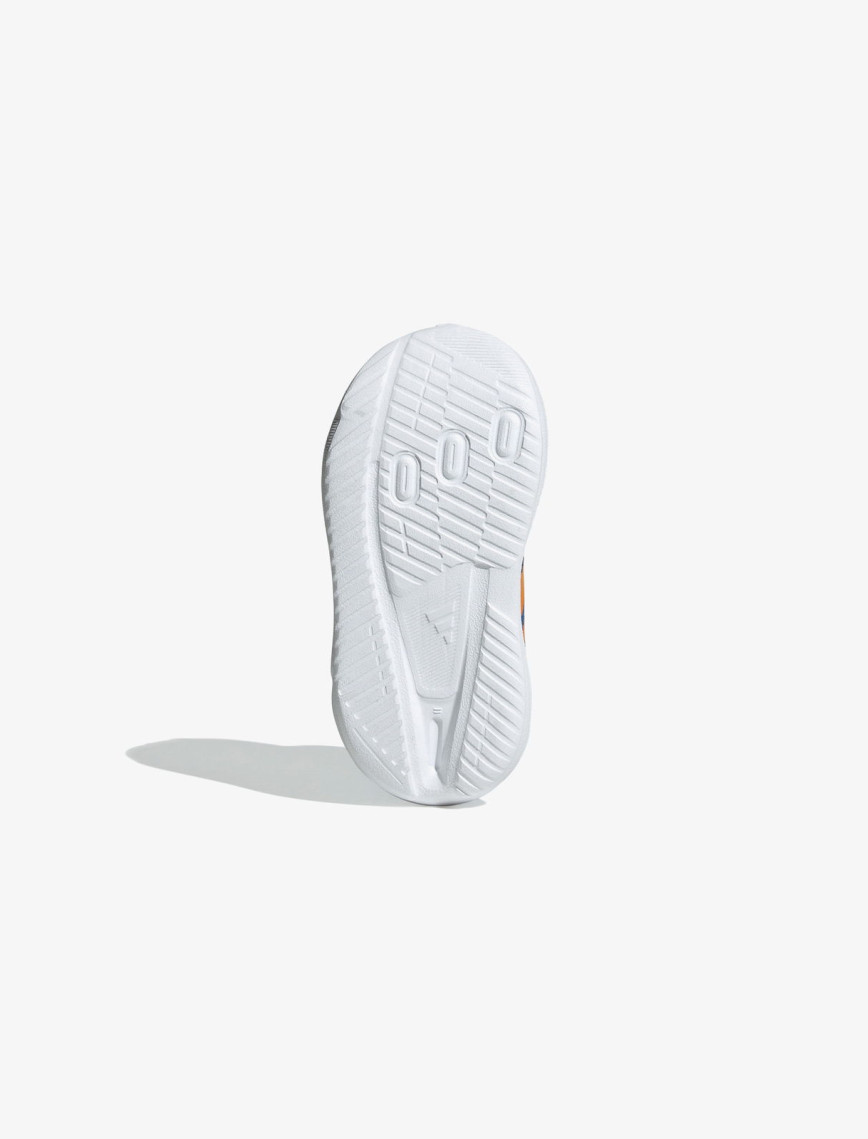 adidas Duramo Sl 2 Bebek Mavi Spor Ayakkabı adidas Duramo Sl 2 Bebek Mavi Spor Ayakkabı