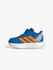 adidas Duramo Sl 2 Bebek Mavi Spor Ayakkabı adidas Duramo Sl 2 Bebek Mavi Spor Ayakkabı