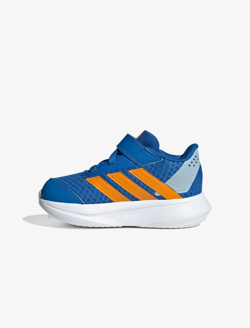 adidas Duramo Sl 2 Bebek Mavi Spor Ayakkabı adidas Duramo Sl 2 Bebek Mavi Spor Ayakkabı
