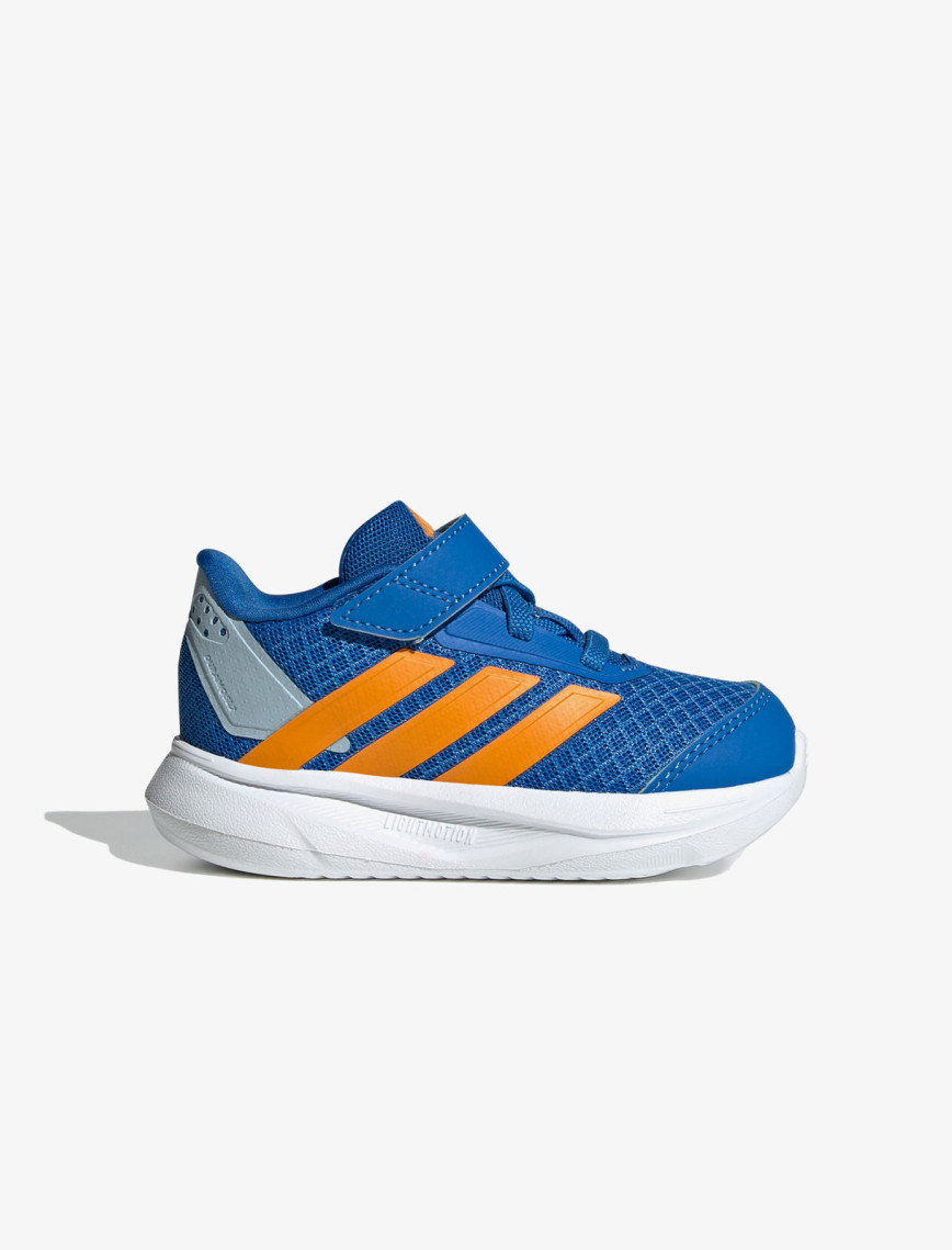 adidas Duramo Sl 2 Bebek Mavi Spor Ayakkabı adidas Duramo Sl 2 Bebek Mavi Spor Ayakkabı
