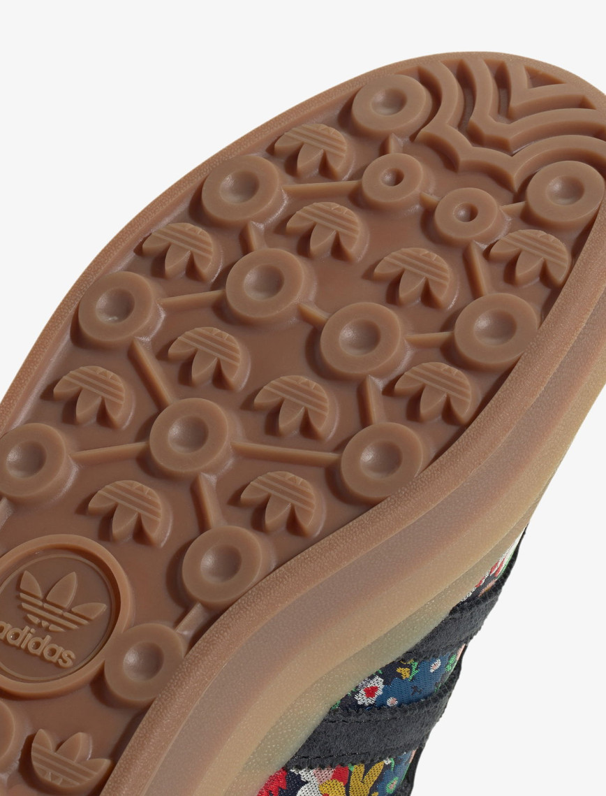 adidas Gazelle Bold Kadın Renkli Spor Ayakkabı adidas Gazelle Bold Kadın Renkli Spor Ayakkabı