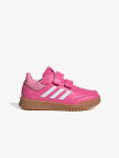 adidas Tensaur Sport 2.0 Çocuk Pembe Spor Ayakkabı adidas Tensaur Sport 2.0 Çocuk Pembe Spor Ayakkabı