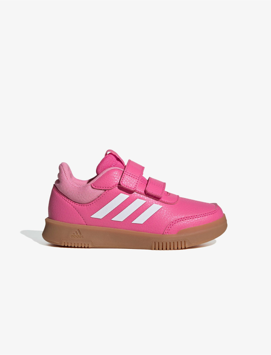 adidas Tensaur Sport 2.0 Çocuk Pembe Spor Ayakkabı adidas Tensaur Sport 2.0 Çocuk Pembe Spor Ayakkabı