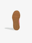 adidas Tensaur Sport 2.0 Çocuk Pembe Spor Ayakkabı adidas Tensaur Sport 2.0 Çocuk Pembe Spor Ayakkabı
