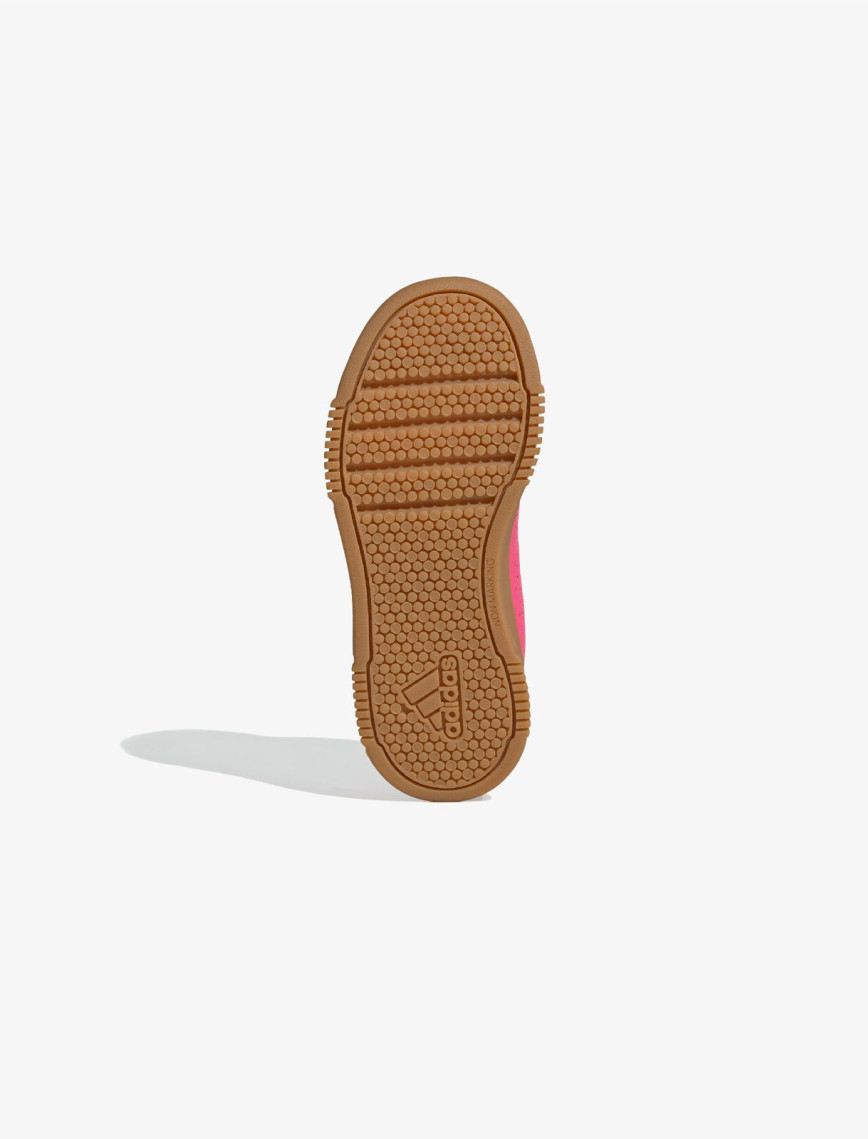 adidas Tensaur Sport 2.0 Çocuk Pembe Spor Ayakkabı adidas Tensaur Sport 2.0 Çocuk Pembe Spor Ayakkabı