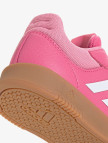 adidas Tensaur Sport 2.0 Çocuk Pembe Spor Ayakkabı adidas Tensaur Sport 2.0 Çocuk Pembe Spor Ayakkabı