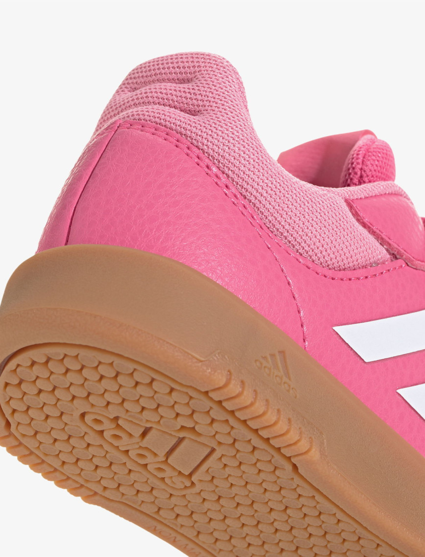 adidas Tensaur Sport 2.0 Çocuk Pembe Spor Ayakkabı adidas Tensaur Sport 2.0 Çocuk Pembe Spor Ayakkabı