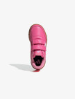 adidas Tensaur Sport 2.0 Çocuk Pembe Spor Ayakkabı adidas Tensaur Sport 2.0 Çocuk Pembe Spor Ayakkabı