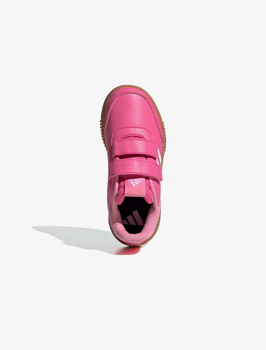adidas Tensaur Sport 2.0 Çocuk Pembe Spor Ayakkabı adidas Tensaur Sport 2.0 Çocuk Pembe Spor Ayakkabı