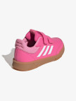 adidas Tensaur Sport 2.0 Çocuk Pembe Spor Ayakkabı adidas Tensaur Sport 2.0 Çocuk Pembe Spor Ayakkabı