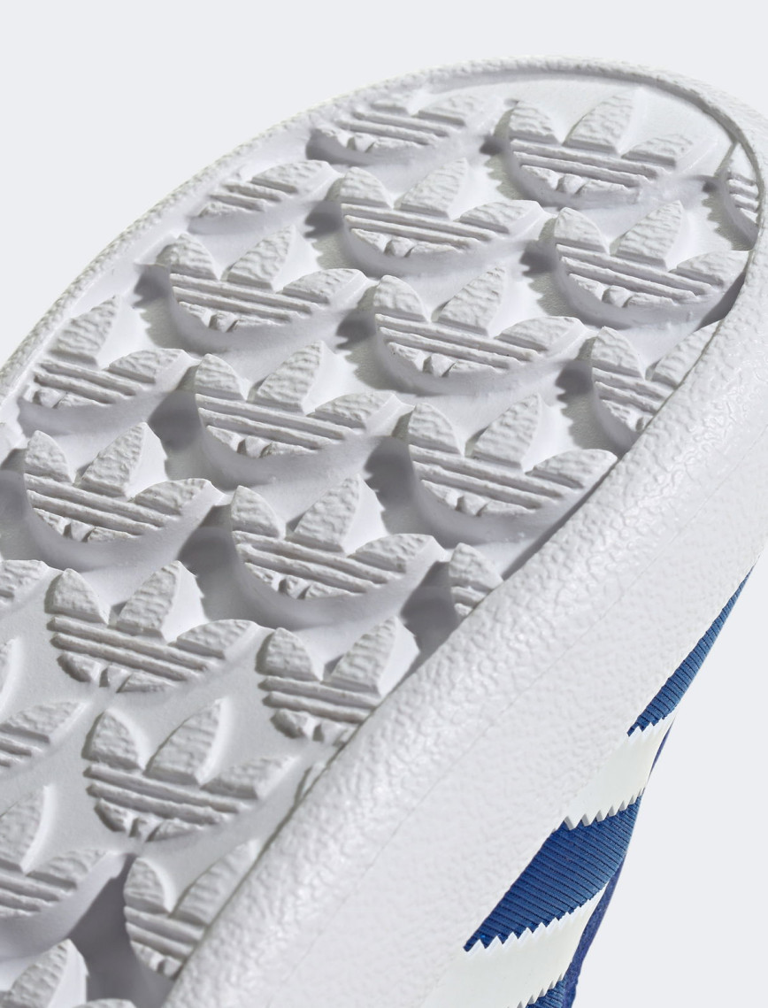 adidas Adifom Gazelle 360 I Bebek Mavi Spor Ayakkabı adidas Adifom Gazelle 360 I Bebek Mavi Spor Ayakkabı