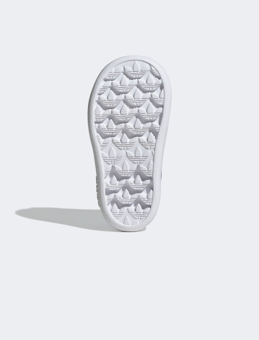 adidas Adifom Gazelle 360 I Bebek Mavi Spor Ayakkabı adidas Adifom Gazelle 360 I Bebek Mavi Spor Ayakkabı