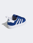 adidas Adifom Gazelle 360 I Bebek Mavi Spor Ayakkabı adidas Adifom Gazelle 360 I Bebek Mavi Spor Ayakkabı