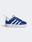 adidas Adifom Gazelle 360 I Bebek Mavi Spor Ayakkabı adidas Adifom Gazelle 360 I Bebek Mavi Spor Ayakkabı