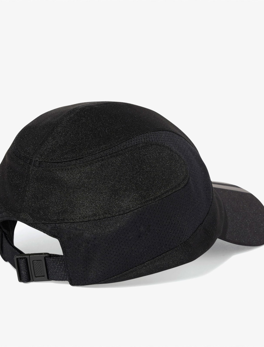 adidas Hardware Unisex Siyah Şapka adidas Hardware Unisex Siyah Şapka