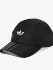 adidas Hardware Unisex Siyah Şapka adidas Hardware Unisex Siyah Şapka