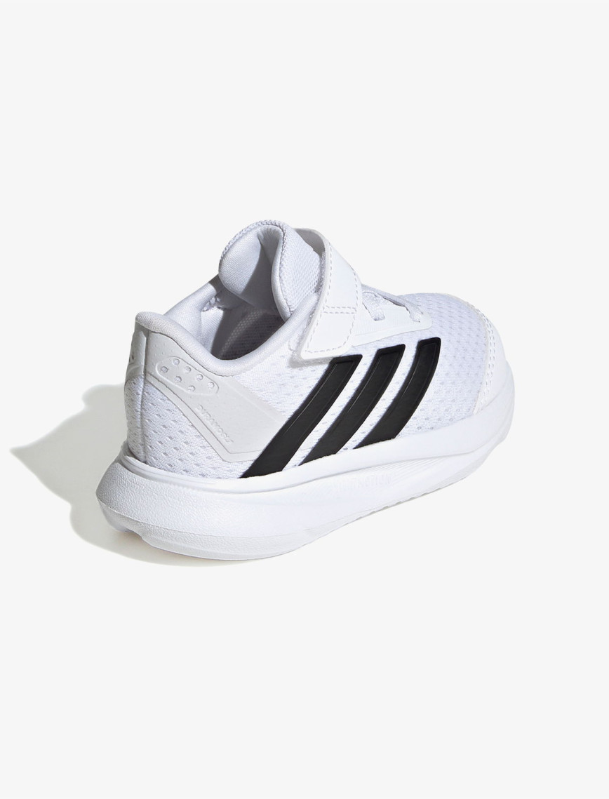 adidas Duramo 2.0 Bebek Beyaz Spor Ayakkabı adidas Duramo 2.0 Bebek Beyaz Spor Ayakkabı
