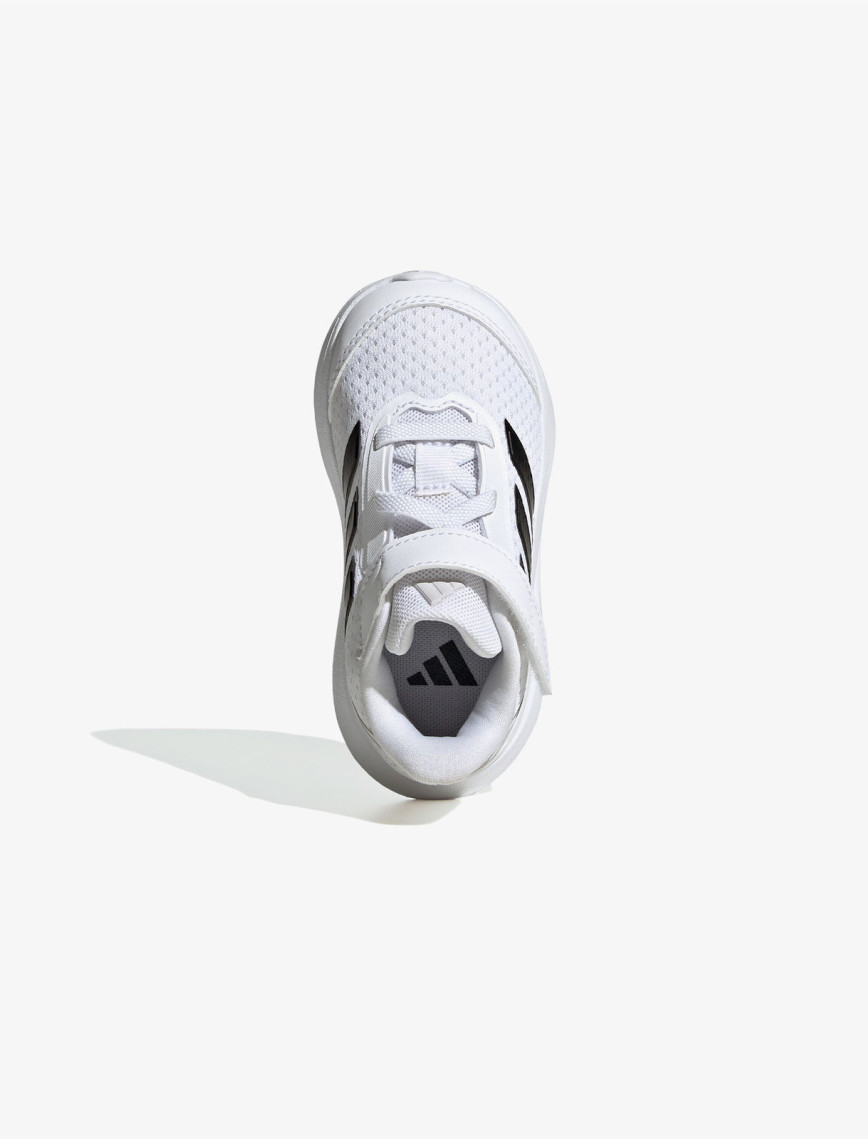 adidas Duramo 2.0 Bebek Beyaz Spor Ayakkabı adidas Duramo 2.0 Bebek Beyaz Spor Ayakkabı