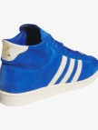 adidas Jabbar High Top Erkek Mavi Spor Ayakkabı adidas Jabbar High Top Erkek Mavi Spor Ayakkabı