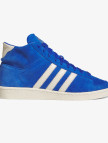 adidas Jabbar High Top Erkek Mavi Spor Ayakkabı adidas Jabbar High Top Erkek Mavi Spor Ayakkabı