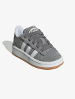 adidas Campus 00S Cf El I Bebek Gri Spor Ayakkabı adidas Campus 00S Cf El I Bebek Gri Spor Ayakkabı