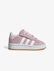 adidas Originals Campus 00S Comfort Closure Elastic Lace Pembe Bebek Spor Ayakkabı adidas Originals Campus 00S Comfort Closure Elastic Lace Pembe Bebek Spor Ayakkabı