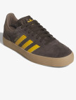 adidas Originals Gazelle ADV Erkek Kahverengi Spor Ayakkabı adidas Originals Gazelle ADV Erkek Kahverengi Spor Ayakkabı