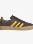adidas Originals Gazelle ADV Erkek Kahverengi Spor Ayakkabı adidas Originals Gazelle ADV Erkek Kahverengi Spor Ayakkabı