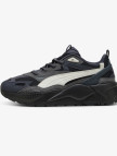 Puma Rs-X Efekt Prm Kadın Siyah Spor Ayakkabı Puma Rs-X Efekt Prm Kadın Siyah Spor Ayakkabı
