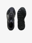 Puma Rs-X Efekt Prm Kadın Siyah Spor Ayakkabı Puma Rs-X Efekt Prm Kadın Siyah Spor Ayakkabı