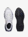 Lacoste Elite Active Erkek Açık Mavi Sneaker Lacoste Elite Active Erkek Açık Mavi Sneaker